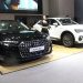 Audi Luncurkan Dua Mobil Baru di GIIAS 2023, New Audi A8L dan Audi Q3 Sportback