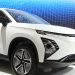 Hanya Rp10 Juta, Chery Omoda 5 EV Sudah Bisa Dipesan