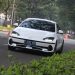 Profil Hyundai Ioniq 6, Jakarta-Magelang Cuma Sekali Cas