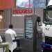 Jamin Ketersediaan Suku Cadang, Isuzu Buka Part Depo Baru di Sumatera Bagian Utara