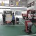 Pertama di Indonesia, Mitsubishi Fuso Buka Layanan Perbaikan Kabin dan Sasis di Tangerang