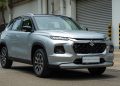 Test Drive Mobil Hybrid Suzuki Berhadiah Suzuki Jimny, Begini Caranya
