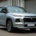 Test Drive Mobil Hybrid Suzuki Berhadiah Suzuki Jimny, Begini Caranya