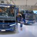 Karoseri Adiputro Rilis Bodi Bus Baru Jetbus 5 Series