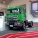 Spesifikasi Lengkap Truk Heavy Duty UD Quester GKE 280 4x2T Euro 5
