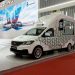 Bersama Kopi Nako, Wuling Formo Max Jadi Inspirasi Segala Bisnis