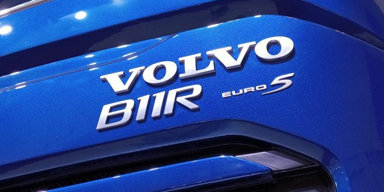 Atasi Polusi Udara, Gaikindo Mau Tingkatkan Standar Emisi ke Euro 5 Hingga Euro 6