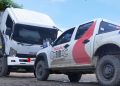 Permudah Konsumen di Pertambangan, Isuzu Sediakan Layanan Spare Part Consignment
