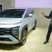 Hyundai Hadirkan Solusi Mobilitas Terdepan di GIIAS Surabaya 2023, Ada Promo Eksklusif