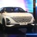 Chery Omoda 5 GT Resmi Dipasarkan, Harga Mulai Rp448,8 Juta