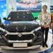 Meriahkan GIIAS Surabaya 2023, Suzuki Beri Cashback Hingga Puluhan Juta Rupiah