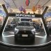 Mitsubishi Hadirkan XForce di Bali dan Medan, Simak Harganya