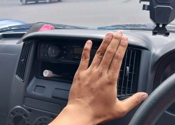 Perawatan AC Mobil di Bengkel Fast n Frugal, Bikin Kabin Lebih Sejuk dan Dingin