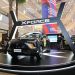 Mitsubishi Hadirkan XForce di Bali dan Medan, Simak Harganya