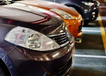 Broom Buka 3 Cabang Baru di Malang, Solo, dan Denpasar, Dukung Industri Mobil Bekas Setempat