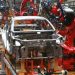 Intip Kecanggihan Pabrik Raksasa Chery di China, Produksi 60 Mobil Dalam 1 Jam