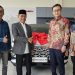 Chery Buka Diler Baru Di Kota Samarinda, Dorong Eksistensi Di Pasar Kalimantan Timur