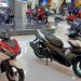IMOS+ 2023 Resmi Dibuka, Targetkan Penjualan Hingga 6.000 Unit