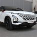 Profil Chery Omoda 5 GT, Hadir Dalam Tipe FWD dan AWD
