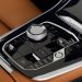 BMW Lakukan Penyegaran Pada X5 di Indonesia, Fitur Lebih Modern