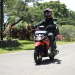 Hindari Potensi Kecelakaan, Begini Persiapan Yang Benar Sebelum Berkendara Motor