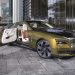 Roll-Royce Spectre Meluncur di Indonesia, EV Termewah Seharga Rp 6,4 M