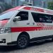 7 Rekomendasi Mobil MPV Yang Cocok Dijadikan Ambulans