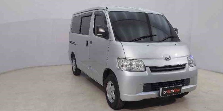 Broom Gandeng Startup AI 6Estates, Perkuat Ekosistem Mobil Bekas Indonesia