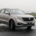 Kecanggihan Fitur i-Talk Pada DFSK Glory i-Auto, Punya Lebih Dari 100 Perintah Suara