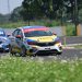 OMR Honda City Hatchback RS Speed Challenge 2023 Sukses Digelar, Rio SB Keluar Sebagai Juara Umum