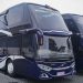 Mulai Rp400 Ribu, Ini Daftar Tiket Bus Double Decker PO Unicorn Indorent Jakarta-Semarang
