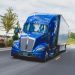 Kenworth T680 Dapat Peningkatan Fitur ADAS, Begini Kecanggihannya