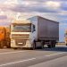 Jangan Anggap Remeh, Ini Komponen Truk Yang Harus Dicek Pada Musim Pancaroba