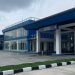 Bikin Penumpang Nyaman, Kemenhub Revitalisasi 3 Terminal Bus Tipe A