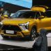 40 Persen SPK Mitsubishi XForce Laris Ditangan Kaum Hawa, Ini Faktanya
