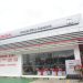Honda Perluas Diler Layanan Purna Jual di Papua