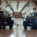 MG Umumkan Harga New MG ZS EV dan MG 4 EV Rakitan Lokal Dalam Waktu Dekat