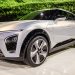 Hadir di IIMS 2024, VinFast Siap Ramaikan Pasar Mobil Listrik di Indonesia