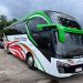 Hino Belum Berminat Jual Sasis Tronton di Indonesia