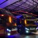 Pilihan Sleeper Bus Untuk Libur Panjang Imlek 2024