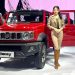 Suzuki Borong 6 Penghargaan di IIMS 2024