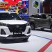 Awali Tahun 2024, Penjualan Ritel Daihatsu Naik 12,5% di Januari
