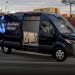 All-New Mercedes-Benz eSprinter Meluncur di AS, Harga Tembus Rp 1 M