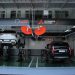 Buka Diler Baru di Depok, Mitsubishi Punya Fasilitas Service Cepat