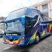 PO Bintang Zahira Rilis 2 Bus Baru, Pakai Sasis Hino RM 280
