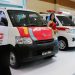 Daihatsu Gran Max Dominasi Pasar Kendaraan Komersial Ringan Selama 2023