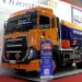 Astra UD Trucks Serahkan Unit Truk Quester Kepada PT Pro Energi