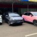 Neta V Jadi Taksi Listrik Bandara Halim Perdanakusuma