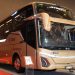 PO TAM Ungkap Alasan Pakai Sasis Mercedes-Benz OH 1626 L Pada Unit Bus Barunya