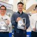 Injak Usia Ke-50 Tahun, Mobil™ Luncurkan Oli Mesin Baru